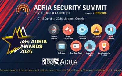 Announcing the Third Edition of the a&s Adria Awards