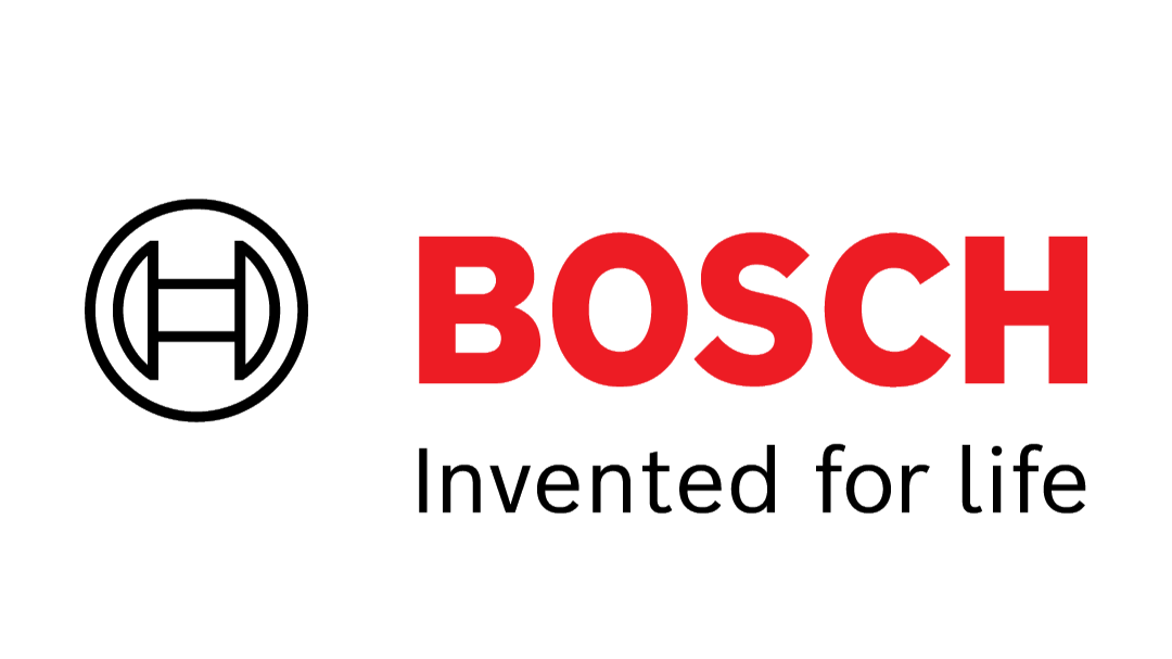Official Gamification Partner logo