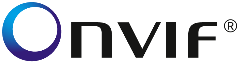 Onvif — Conference Programme Partner