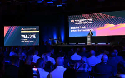 Adria Security Summit 2026 in the Media